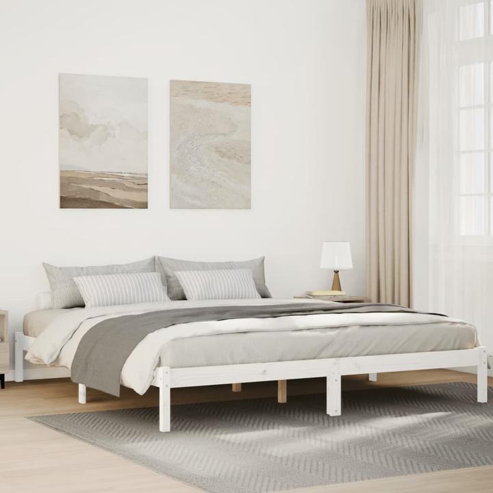 Immagine prodotto VidaXL Gill (180 x 220 cm)