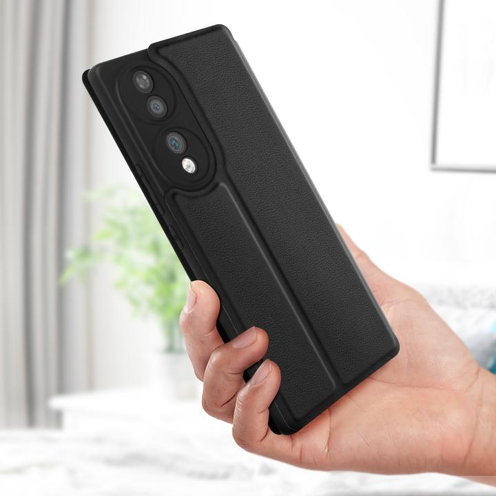 Produktbild My Way MWY Series (Honor 70)