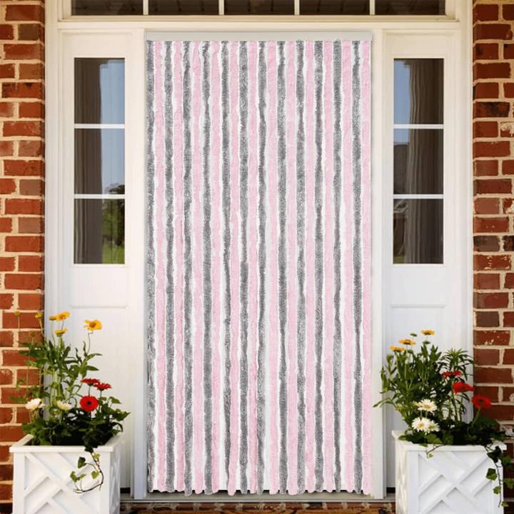 Produktbild VidaXL Saffi (100 x 230 cm)