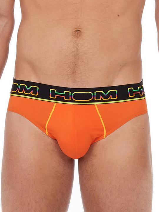 Immagine prodotto HOM Slip Casual Stretch - 18384 (L, Confezione singola)
