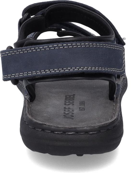 Immagine prodotto Josef Seibel 27309-TE86 (40)