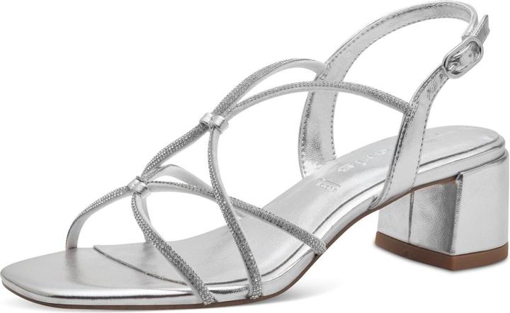 Produktbild Tamaris Sandalette (40)