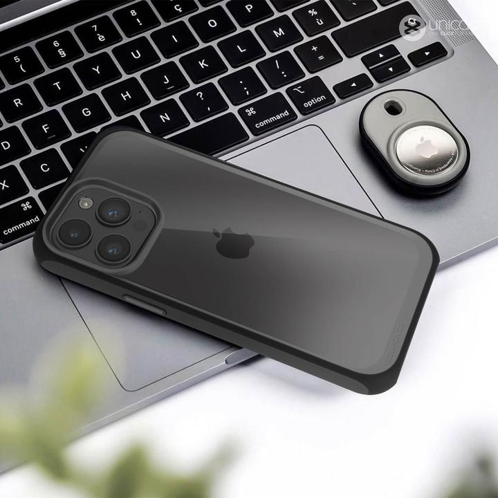 Produktbild Supcase Unicorn Beetle Slim Series (Apple iPhone 14 Pro Max)