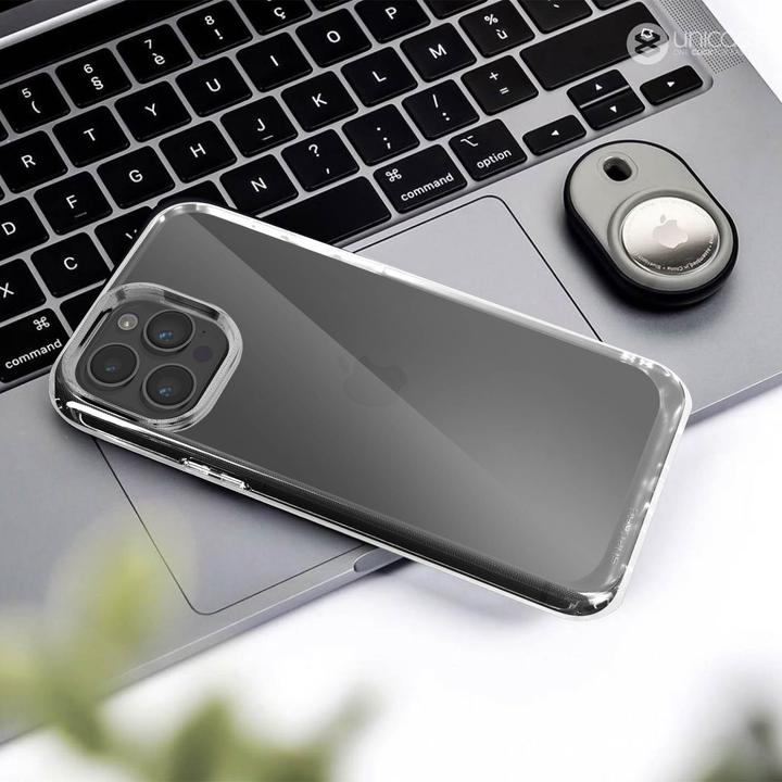 Produktbild Supcase Unicorn Beetle Slim Series (Apple iPhone 14 Pro Max)
