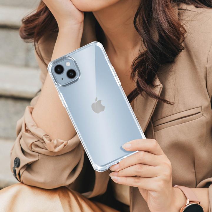 Produktbild Supcase Unicorn Beetle Slim Series (Apple iPhone 14 Pro Max)
