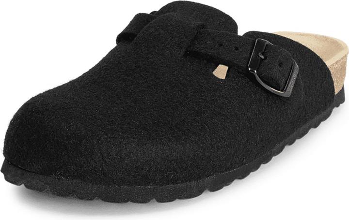 Produktbild Vitaform Clog Soft (42)
