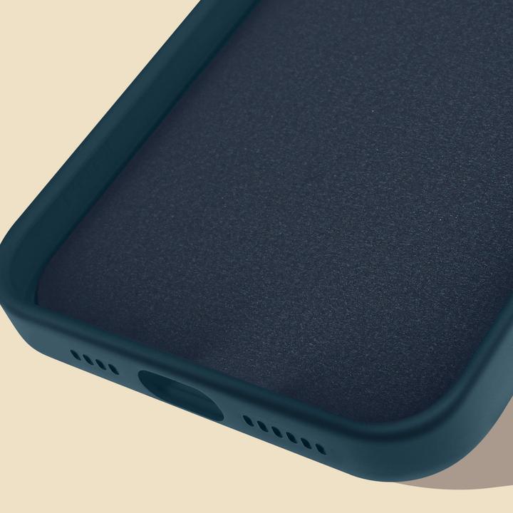 Actual product image Avizar Mag Cover Series (Apple iPhone 12 Pro Max)