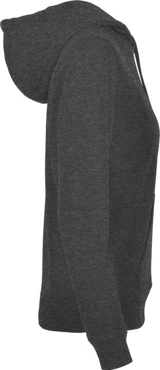 Produktbild Build Your Brand Basic Kapuzenpullover (XS)