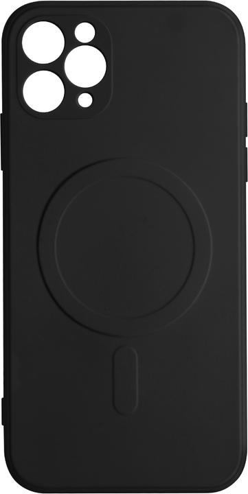 Image du produit Avizar Mag Cover Series (Apple iPhone 11 Pro Max)