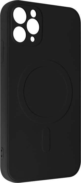 Image du produit Avizar Mag Cover Series (Apple iPhone 11 Pro Max)