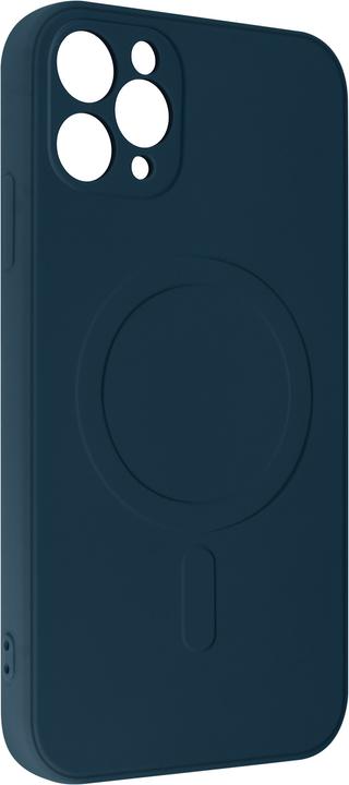 Image du produit Avizar Mag Cover Series (Apple iPhone 11 Pro Max)