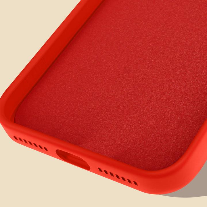 Actual product image Avizar Mag Cover Series (Apple iPhone 11 Pro Max)
