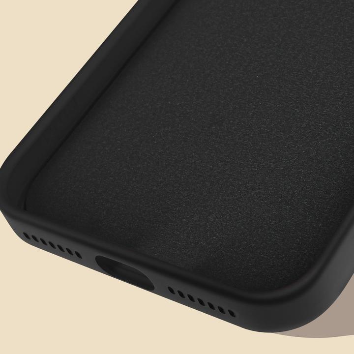 Image du produit Avizar Mag Cover Series (Apple iPhone 11 Pro Max)