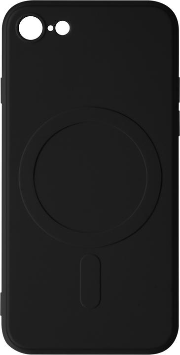 Produktbild Avizar Mag Cover Series (Apple iPhone SE (3rd Gen))