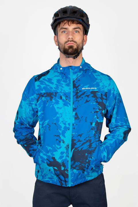 Image du produit Endura Hummvee WP (S)