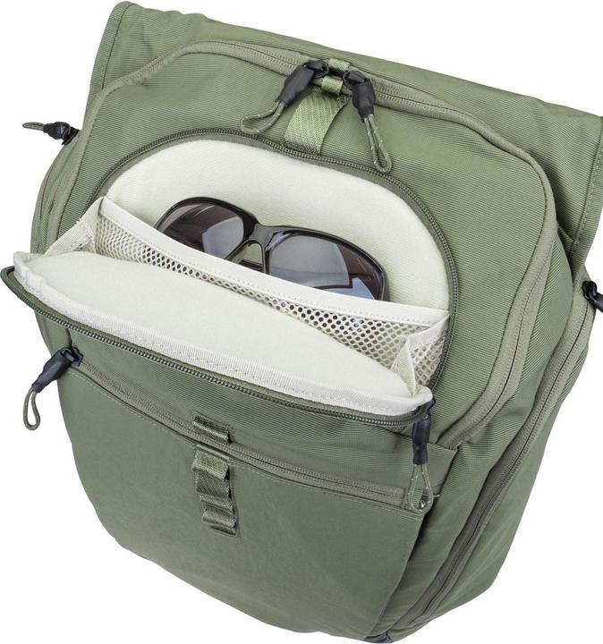Productafbeelding Thule Paramount (27 l)