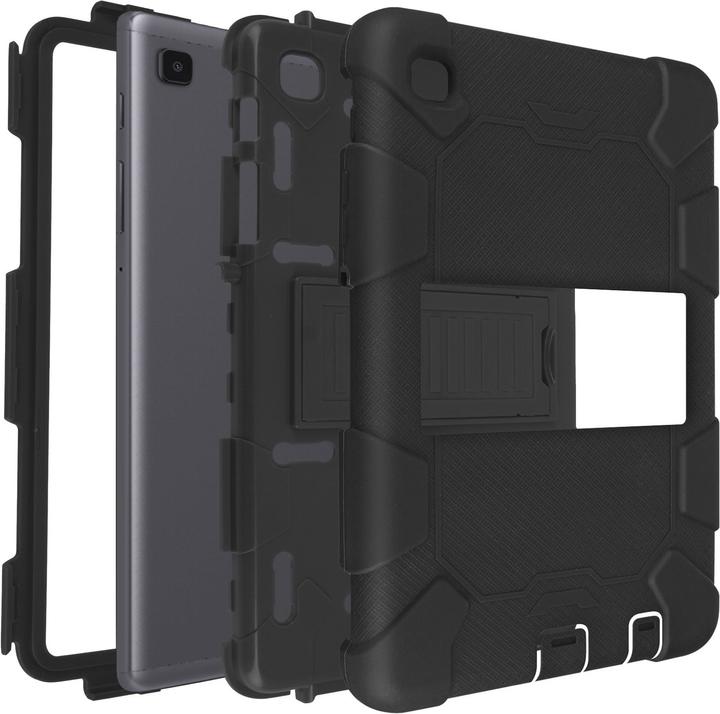 Avizar QSHAPE Series (Galaxy Tab A7 Lite)