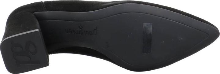 Produktbild Paul Green Pumps (37)