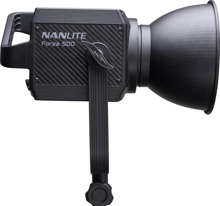 Produktbild Nanlite Forza 500 (Studioleuchte)