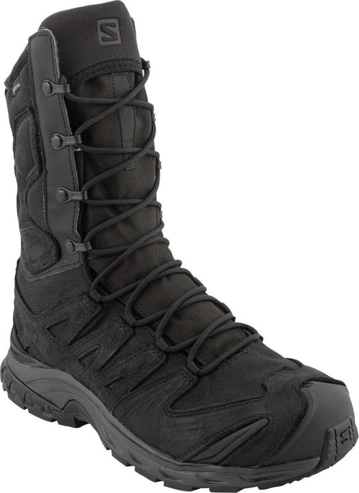 Immagine prodotto Salomon XA Forces 8 GTX IT stivali da combattimento 46,5 (46.5)