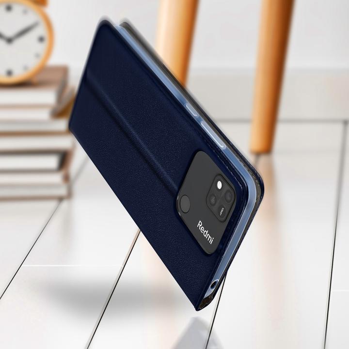 Actual product image Avizar Mag Series (Xiaomi Redmi 10A)