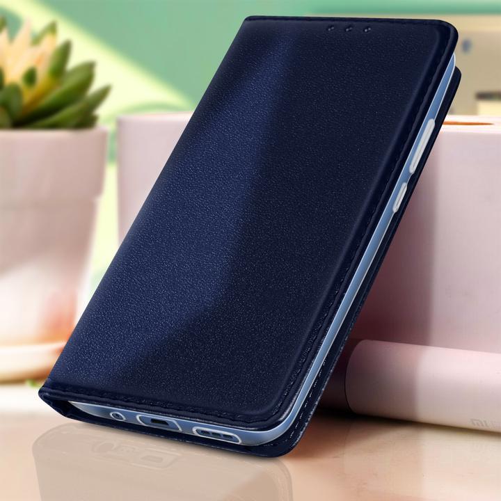 Actual product image Avizar Mag Series (Xiaomi Redmi 10A)