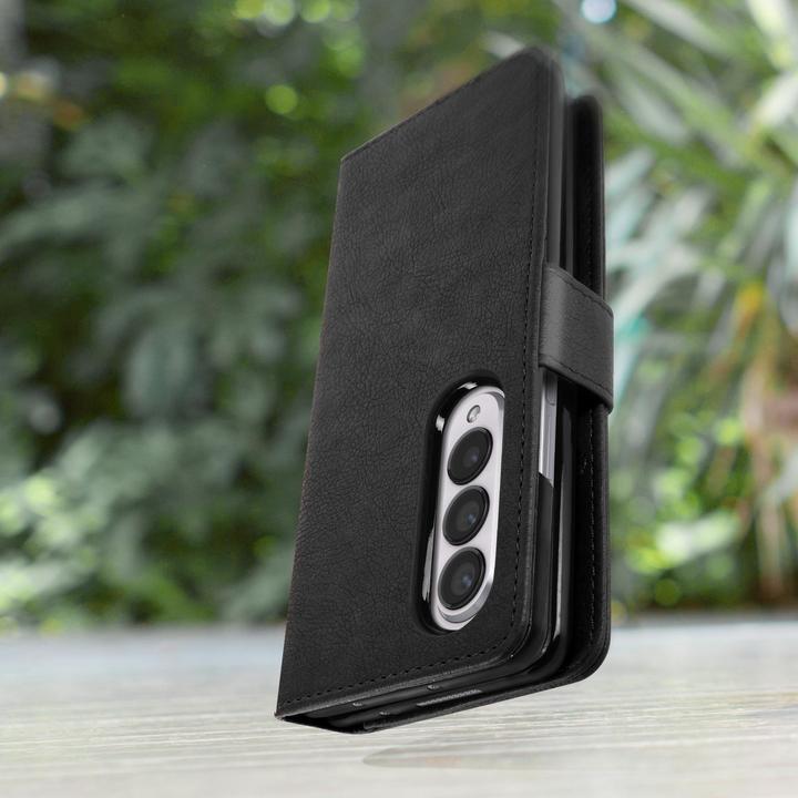 Produktbild Avizar Chesterfield Series (Samsung Galaxy Z Fold4)