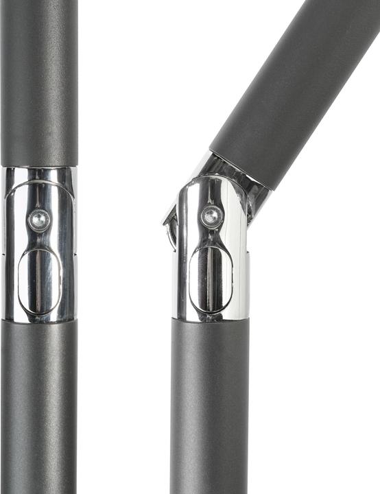 Image du produit Derby Basic Lift Neo (2.50 m)