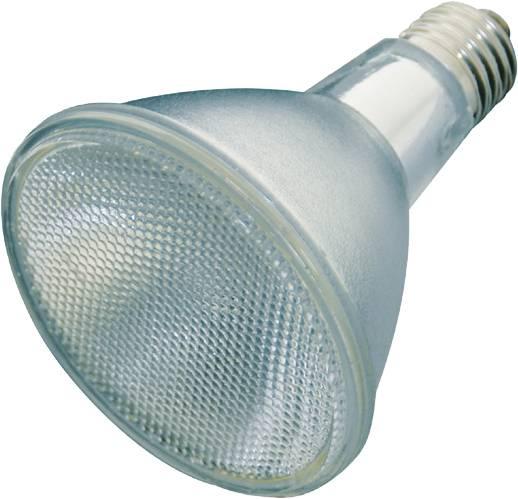 Produktbild JBL Aquaristik und Terraristik ReptilDesert L-U-W, Light alu, 70 W (UVA, UVB)