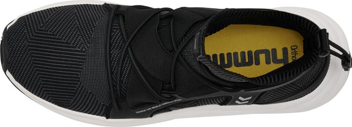 Produktbild hummel REACH LX 400 SEAMLESS (39)