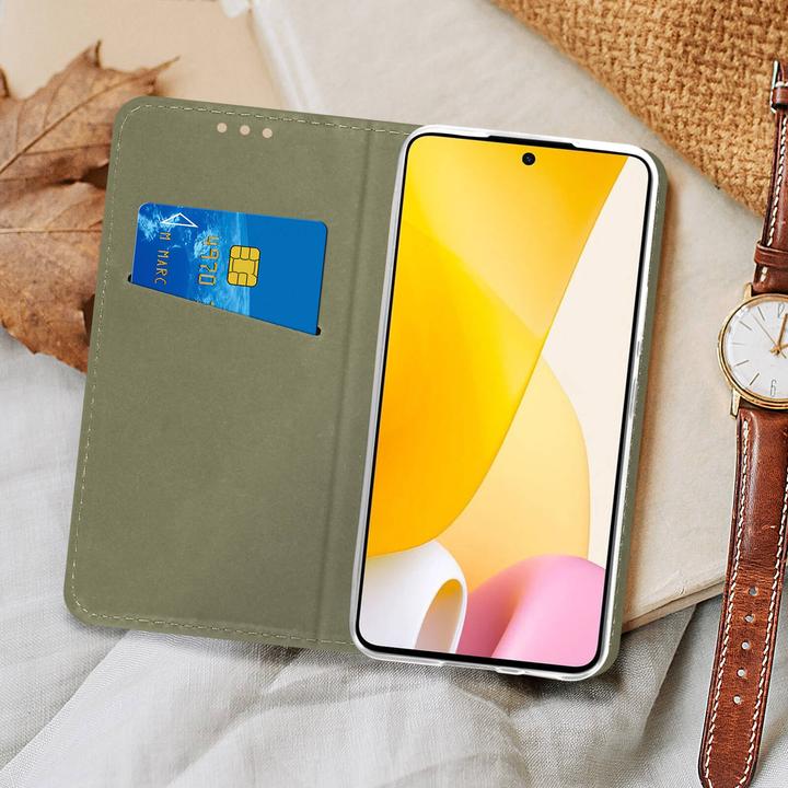 Immagine prodotto Avizar Serie Smart (Xiaomi 12 Lite)