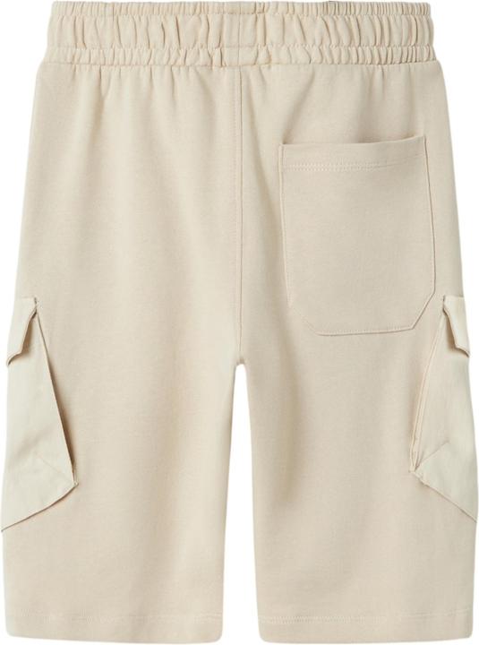 Produktbild Name it Shorts JOKARS Sweatshorts (140)