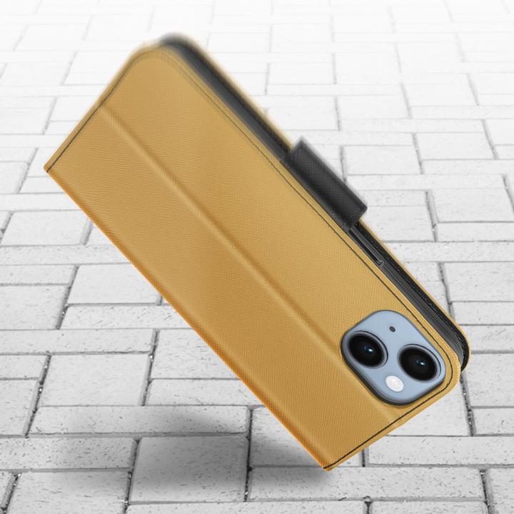 Immagine prodotto Avizar Serie Fancy (Apple iPhone 14)