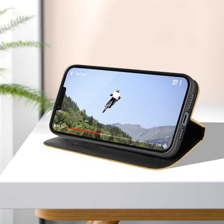 Immagine prodotto Avizar Serie Fancy (Apple iPhone 14)