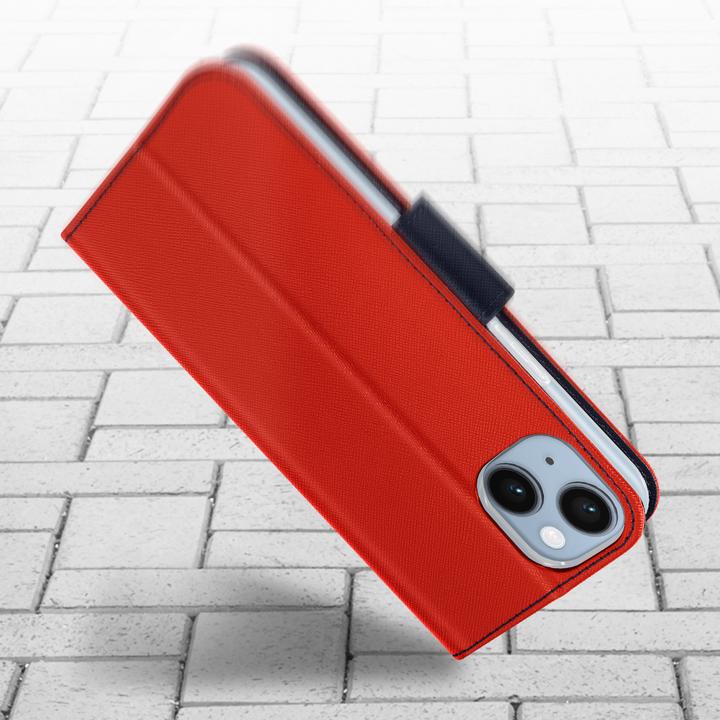 Immagine prodotto Avizar Serie Fancy (Apple iPhone 14 Plus)