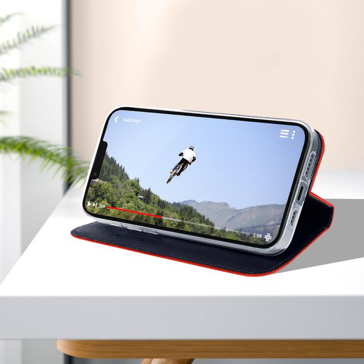 Immagine prodotto Avizar Serie Fancy (Apple iPhone 14 Plus)