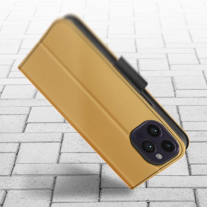 Actual product image Avizar Fancy Series (Apple iPhone 14 Pro)