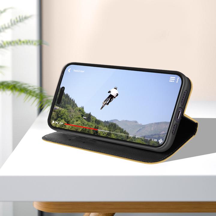 Actual product image Avizar Fancy Series (Apple iPhone 14 Pro)