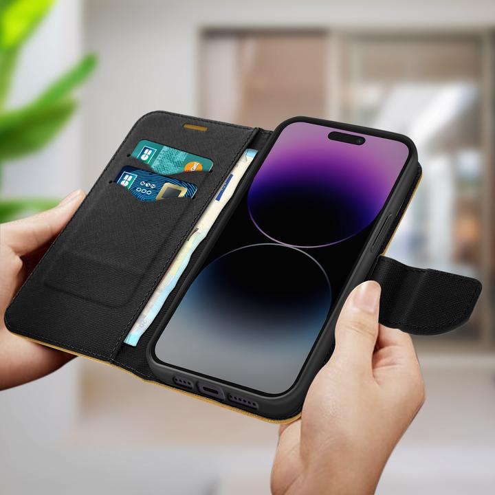 Actual product image Avizar Fancy Series (Apple iPhone 14 Pro)