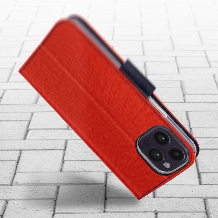 Image du produit Avizar Série Fancy (Apple iPhone 14 Pro)