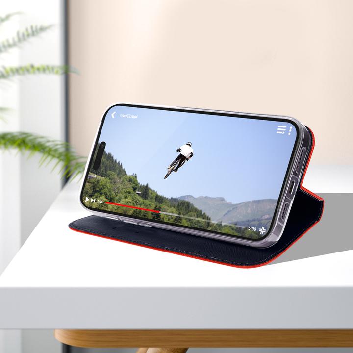 Image du produit Avizar Série Fancy (Apple iPhone 14 Pro)