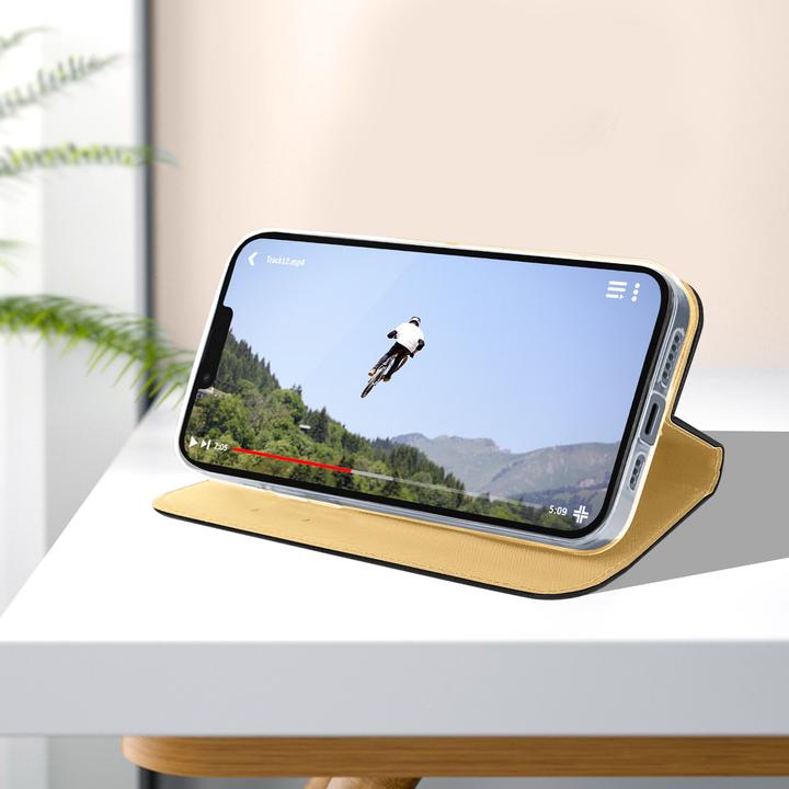 Actual product image Avizar Fancy Series (Apple iPhone 14 Plus)