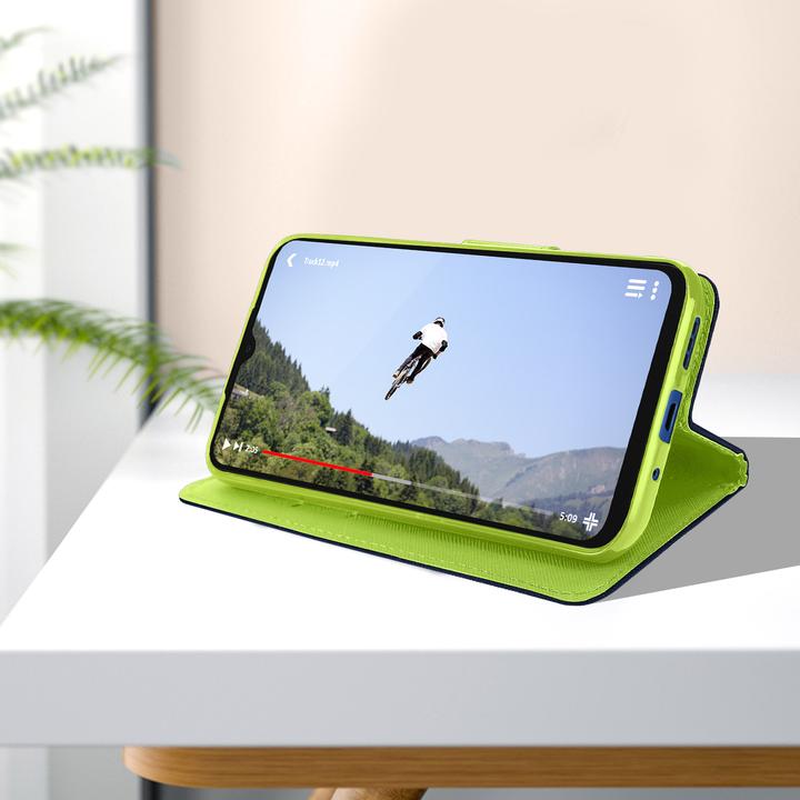 Produktbild Avizar Fancy Series (Xiaomi Redmi 10A)