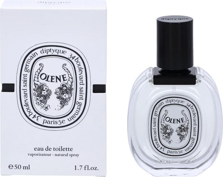 Produktbild Diptyque Olene (Eau de Toilette, 50 ml)