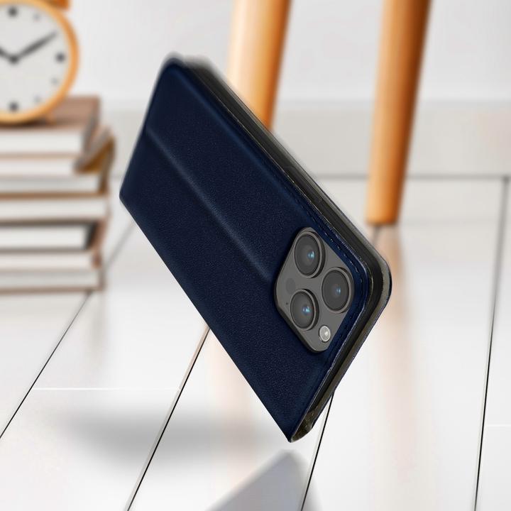 Actual product image Avizar Mag Series (Apple iPhone 14 Pro)