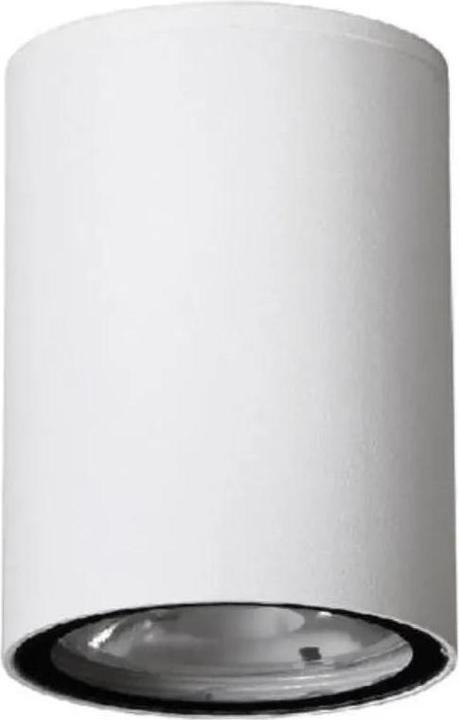 White-matt