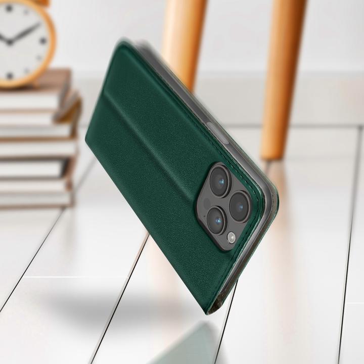 Actual product image Avizar Mag Series (Apple iPhone 14 Pro)