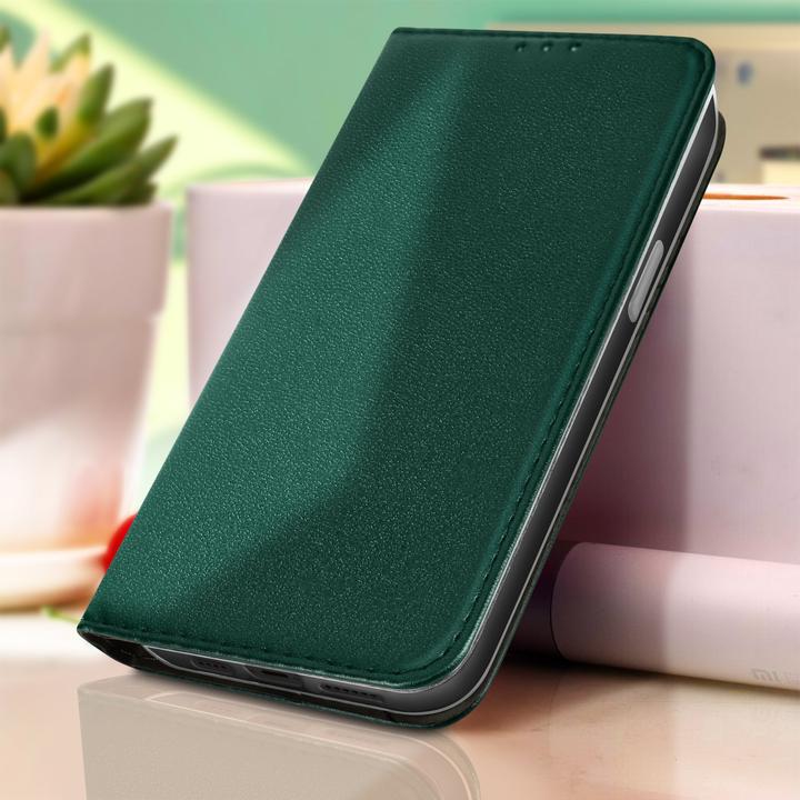 Actual product image Avizar Mag Series (Apple iPhone 14 Pro)