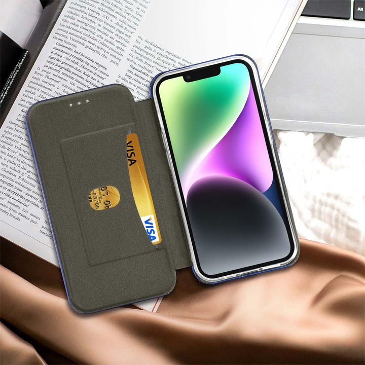 Actual product image Avizar Cult Series (Apple iPhone 14 Plus)