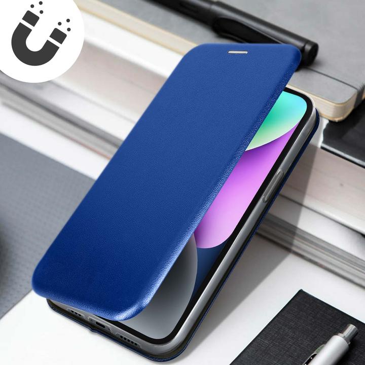 Actual product image Avizar Cult Series (Apple iPhone 14 Plus)